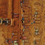 COVID през 2021 г. – край или само начало на кризата?